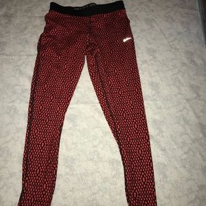 Nike Running leggings